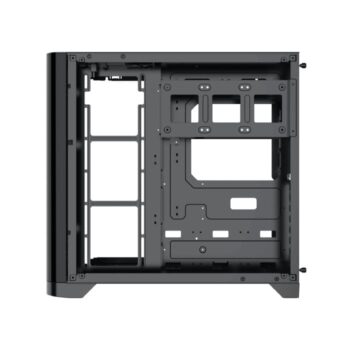 Crystal-Storm-產品圖-07