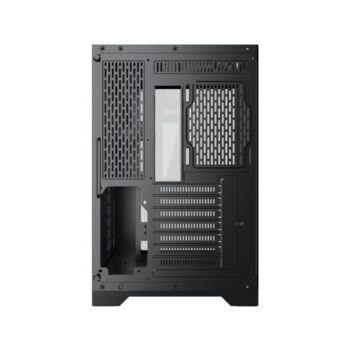 Crystal-Storm-產品圖-08