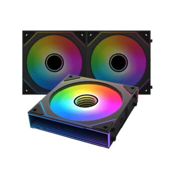 Starlink-Ultra-II_產品圖-02