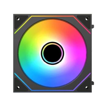 Starlink-Ultra-II_產品圖-03