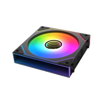 Starlink-Ultra-II_產品圖-04