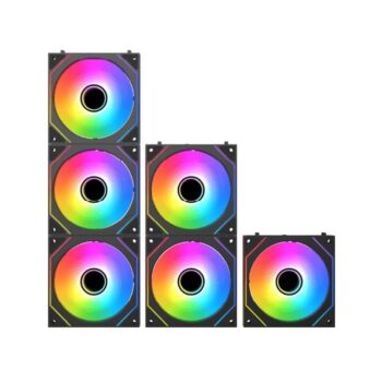 Starlink-Ultra-II_產品圖-05