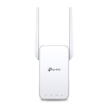 TP-Link RE315 1