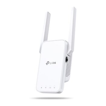 TP-Link RE315 2