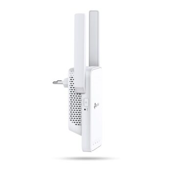 TP-Link RE315 3