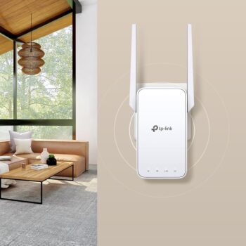 TP-Link RE315 4