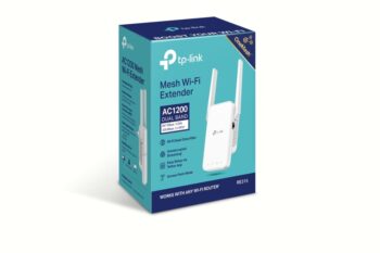 TP-Link RE315 7