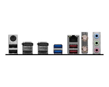 msi b760m gaming plus wifi ddr4 5