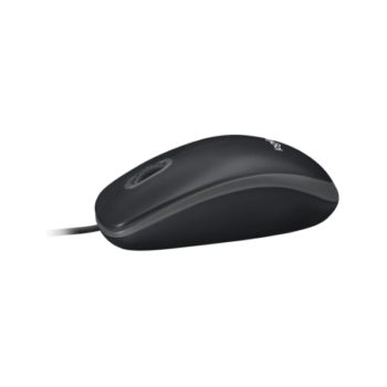 Logitech Business B100 1