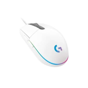 Logitech G102 1