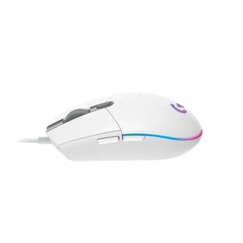 Logitech G102 2