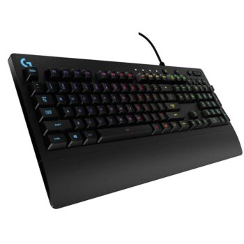 Logitech G213 3