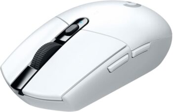 Logitech G305 3