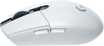Logitech G305 4