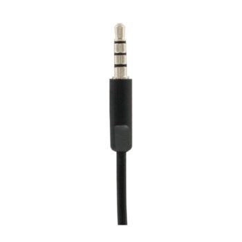 Logitech H111 5