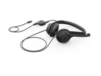 Logitech H390 C1