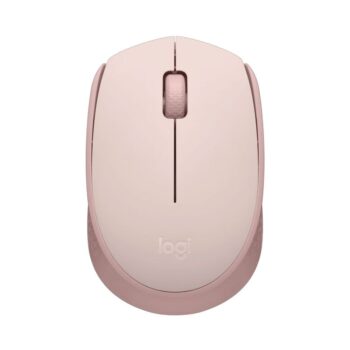 Logitech M171 Rose 1