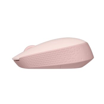 Logitech M171 Rose 2
