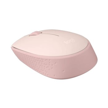 Logitech M171 Rose 3