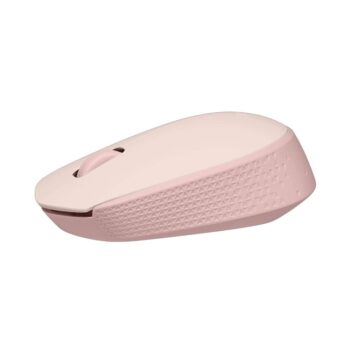 Logitech M171 Rose 4