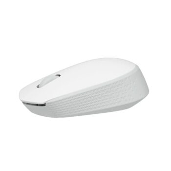 Logitech M171 White 2