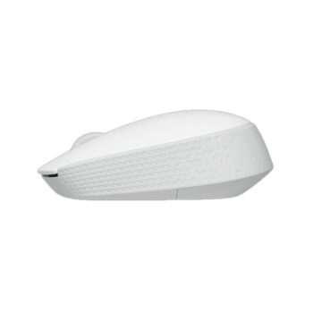 Logitech M171 White 3