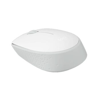 Logitech M171 White 4