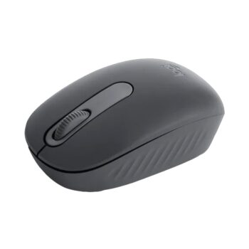 Logitech M196 Graphite 4