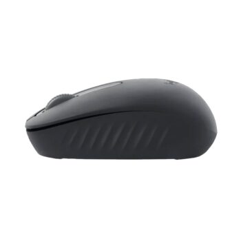 Logitech M196 Graphite 5