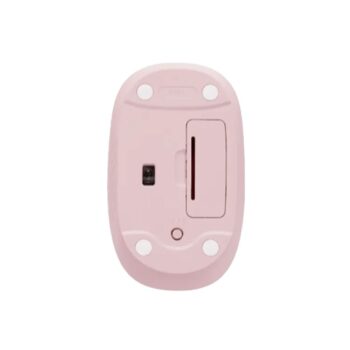 Logitech M196 Rose 2