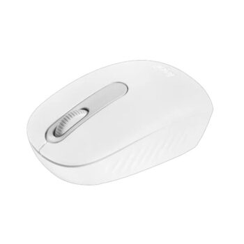 Logitech M196 White 3