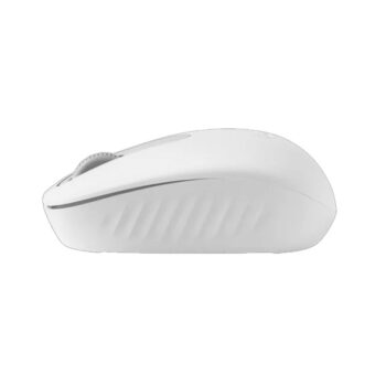 Logitech M196 White 4
