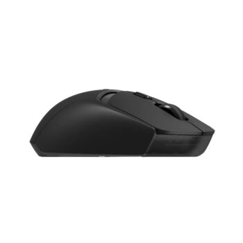 Logitech G309 Lightspeed Wireless Gaming Mouse Black 1