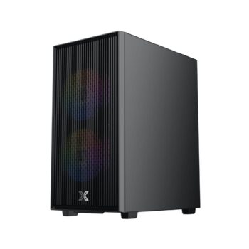 Xigmatek Amun 8
