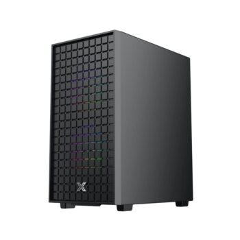 Xigmatek Sky M 4