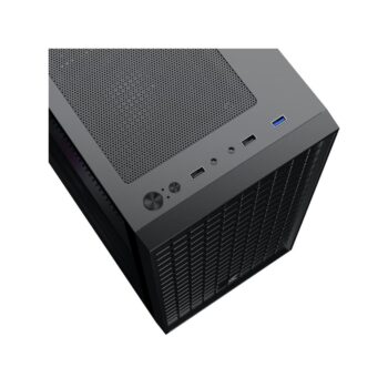Xigmatek Sky M 5