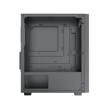 Xigmatek Sky M 6