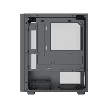Xigmatek Sky M 7