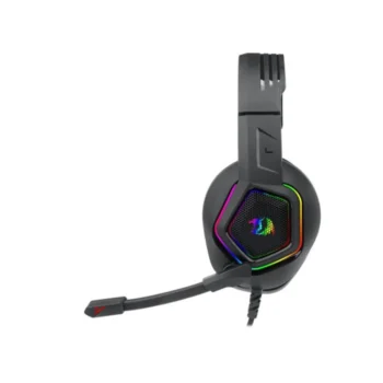 redragon-h280-medea-gaming-headset1-1000x1000